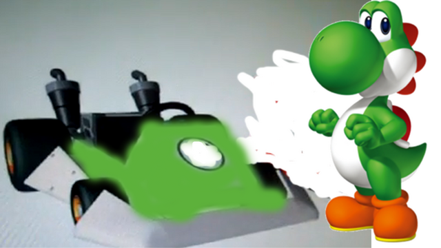 File:Yoshi middle racer.png