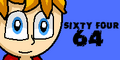 Thumbnail for version as of 19:45, October 9, 2011