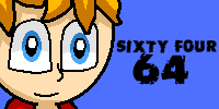 File:64Emissary.png
