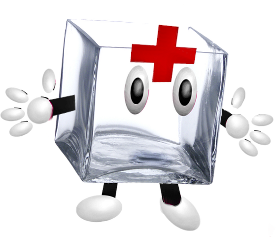 File:Blockaid.png
