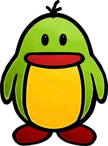 File:ClimberRPG.png