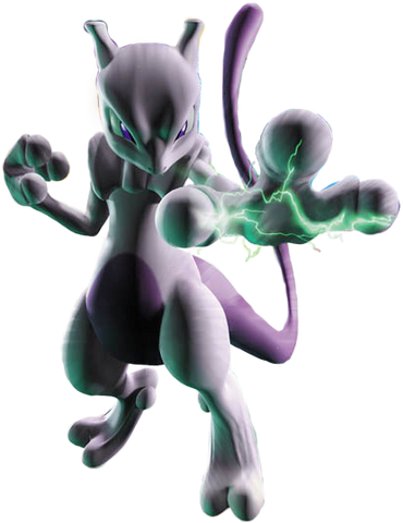 File:CongratsMewtwo4.png