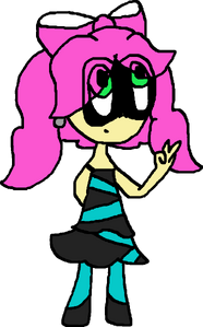Coral