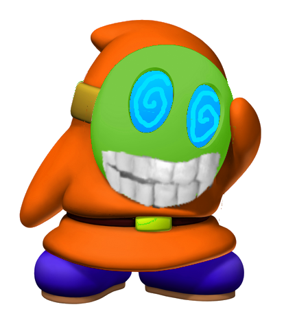 File:Fawful Guy.png