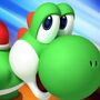 Flagteam Yoshi
