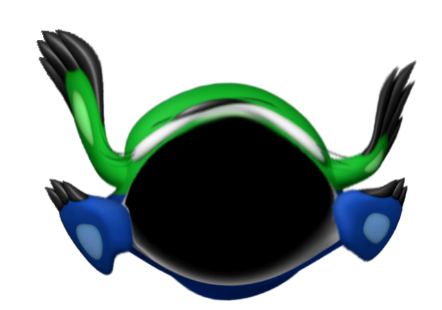 File:Gasper.png