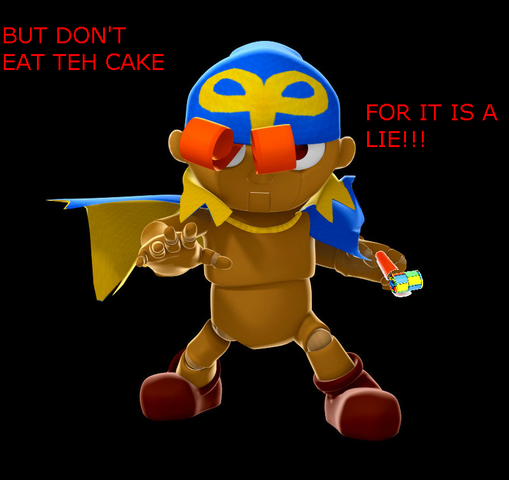 File:HemuBurfdayGenoCard.png