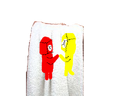 Thumbnail for version as of 19:05, November 1, 2011