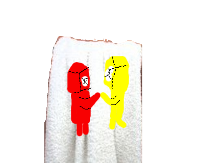 File:Hood'ems towel.png