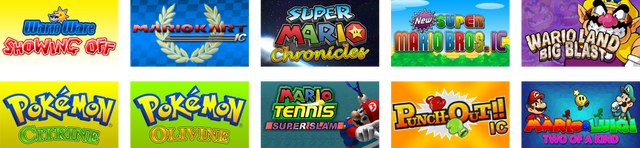 File:ICGames.png