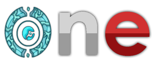 One Logo