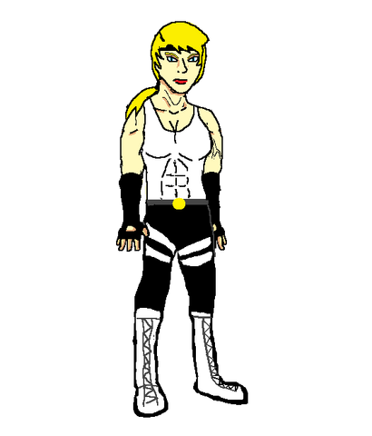 File:Sara WhiteNB2.png