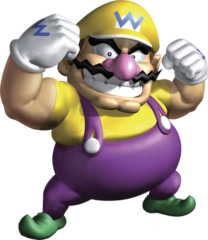 File:WarioGoodQual.png