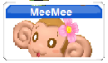 File:120px-MeeMee MSSMT.png
