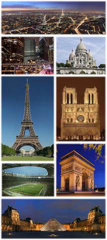 File:Collage of Paris.png