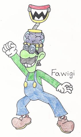 File:Fawigi.jpg