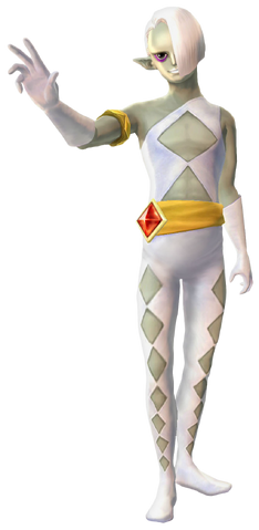 File:Ghirahim art.png