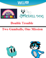 Thumbnail for version as of 20:04, October 15, 2012