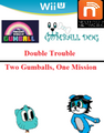 Thumbnail for version as of 19:30, October 19, 2012
