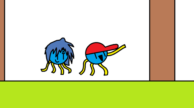 File:HoolyNKooltana.png