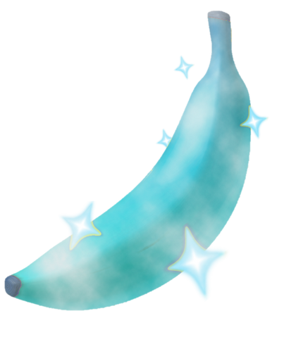 File:IceBananaRevision.png