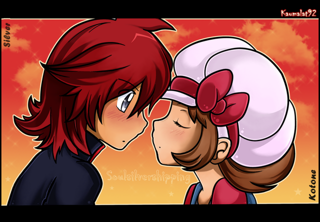 File:Kiss Me by Kaumalat92-1.png