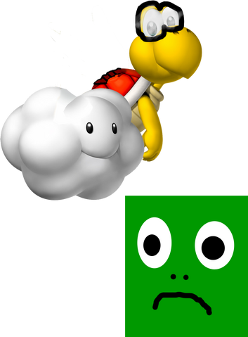 File:Lknew.png