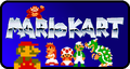 Thumbnail for version as of 14:16, October 2, 2011