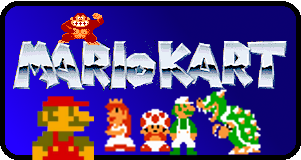 File:MKNESbuttonbig.png