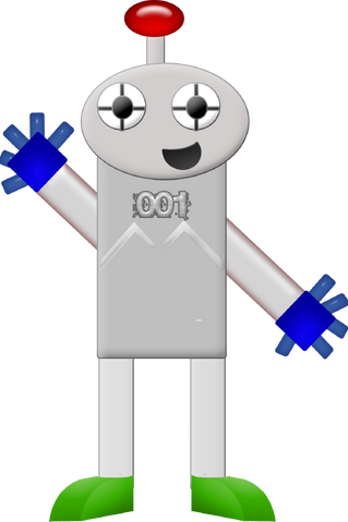 File:Metaformtp.png