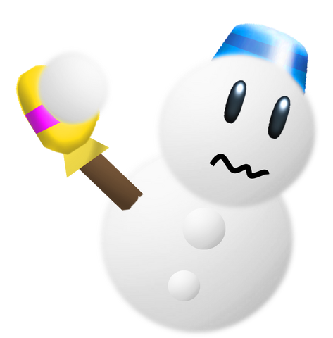 File:MrBlizzardByPlazzap.png