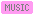 MusicBoB