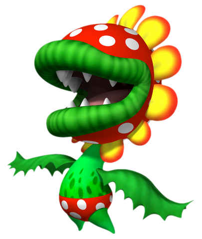 File:PeteyPiranhaPlant.png
