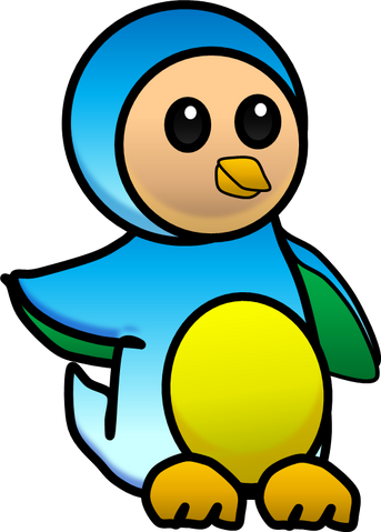 File:PingwingByPlazzap.png