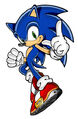 Thumbnail for version as of 00:36, July 28, 2012