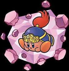 File:Stone kirby.jpg