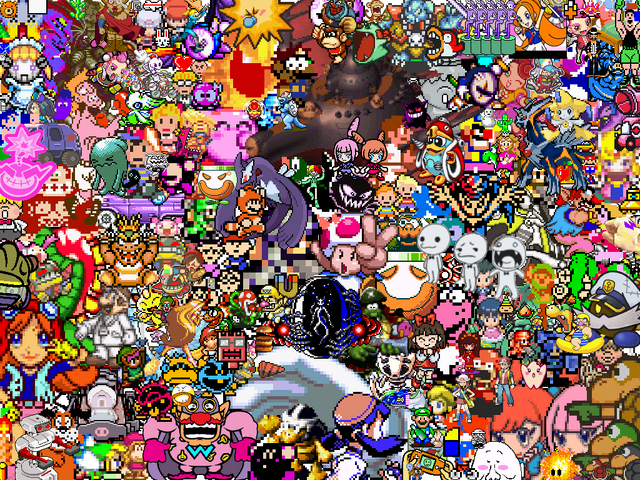 File:Wikia-Visualization-Add-1.png