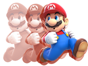 XenomonolithSpeedMario