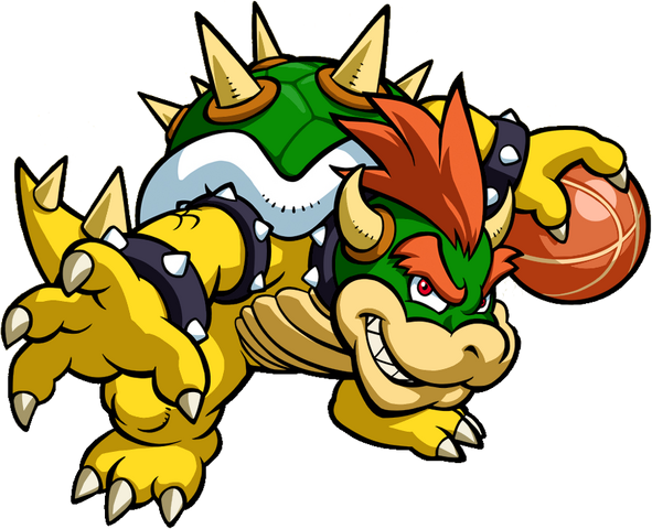 File:BowserHoops.png