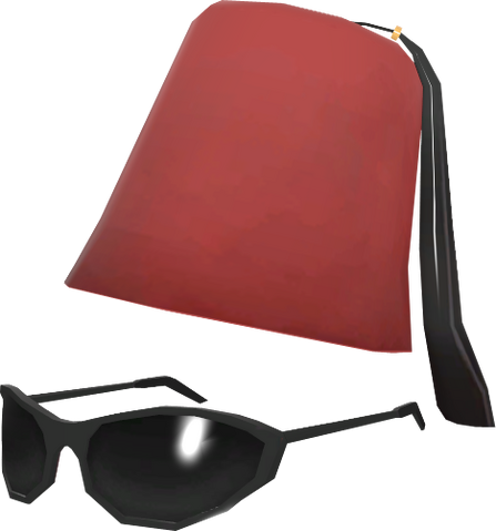 File:Familiar Fez.png