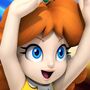 Flagteam Daisy