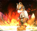 Thumbnail for version as of 01:59, January 6, 2012