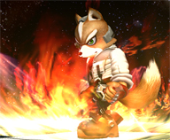 File:Fox 070611a.jpg