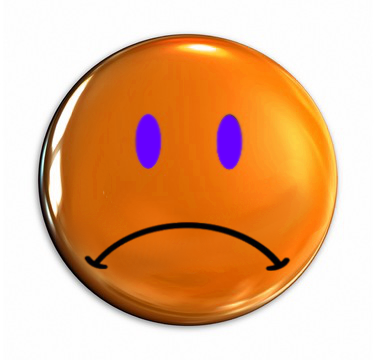 File:Frowny2.png
