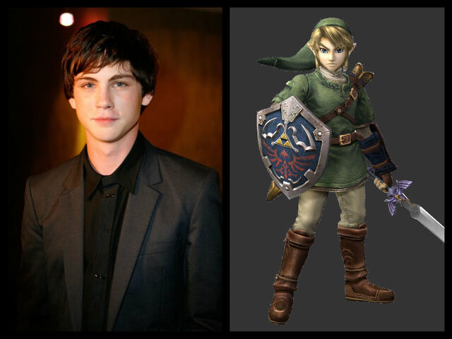 File:Logan Lerman as Link.jpg