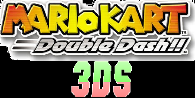 File:MKDD3DSlogo.png