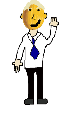 File:Melon Head.png