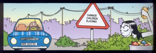 File:Nemi3strip17.jpg