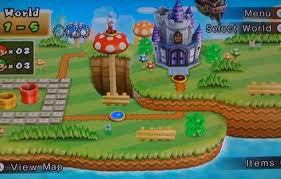 File:Newsupermariobroswii.jpeg