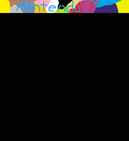 File:Nintendo MP Boxart Template.png